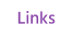 Links