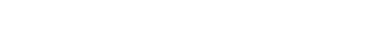 Blaskapelle Konnersreuth