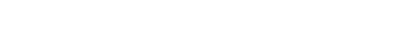 Blaskapelle Konnersreuth