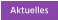 Aktuelles