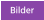 Bilder